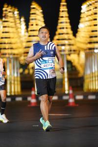 BIB: 1919, 44312
                            <button type="button" onclick="openModal(23188607)" class="btn btn-primary btn-sm float-right btn-popup" data-toggle="modal" data-target=".modal-high-quality">
                        <i class="fas fa-shopping-cart"></i> Add to Cart
                    </button>
                                            <button type="button" onclick="isThisMe(23188607, true)" class="btn btn-success btn-sm float-right btn-popup btn-isme hidden" data-toggle="tooltip" data-placement="bottom" title="นี่คือรูปของคุณใช่ไหม คลิกที่นี่เพื่อเอาเข้าอัลบั้ม">
                        <i class="fas fa-plus"></i> Add to album
                    </button>
                    <button type="button" onclick="isThisMe(23188607, false)" class="btn btn-warning btn-sm float-right btn-popup btn-isnotme hidden">
                        <i class="fas fa-ban"></i> Remove from album
                    </button>